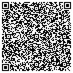 QR code with Scholaris Food & Drug Grocery Store contacts