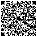 QR code with Radioshack contacts