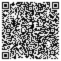QR code with Andrew Christian contacts