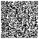 QR code with Reed's Mini & Rv Storage contacts