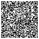 QR code with Radioshack contacts
