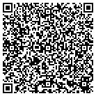 QR code with A Champions Consignment contacts