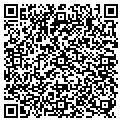 QR code with Ken Modrowsky Painting contacts