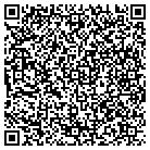 QR code with Remount Mini Storage contacts