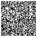 QR code with Radioshack contacts