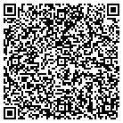 QR code with Remount North Storage contacts