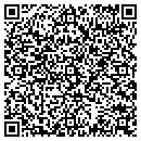 QR code with Andrews Bruce contacts