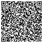 QR code with Discovery Toys/ And Longaberger contacts