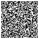 QR code with Kodiak Koffee Co contacts