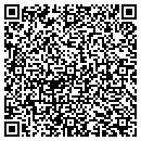 QR code with Radioshack contacts