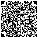 QR code with Affluent Finds contacts
