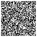 QR code with Tracemark Pharmacy contacts