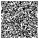 QR code with Borislow Factor & CO contacts