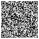 QR code with Eddie S Unde Trains contacts