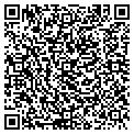 QR code with Snack King contacts