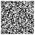 QR code with Abreu & Iglesias C P A contacts