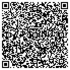 QR code with Again & Again Consignment contacts
