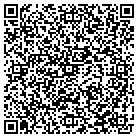 QR code with Brookside House of Pizza IL contacts