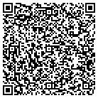 QR code with All Good Consignment contacts