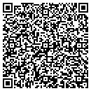QR code with Five Below contacts