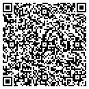 QR code with Design & Development contacts