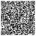 QR code with Triangle Discount Store Inc contacts