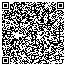 QR code with Franklin's General Store contacts