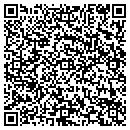 QR code with Hess Gas Station contacts