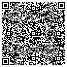 QR code with Trinity Pharmacy Services contacts