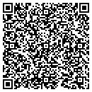 QR code with Radioshack contacts