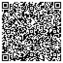 QR code with Safe-T-Stor contacts