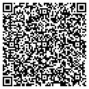 QR code with Sebastian's Painting contacts