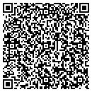 QR code with Milk'n It Dairy LLC contacts