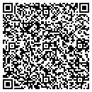 QR code with Vettiner Golf Course contacts
