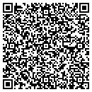 QR code with Fun For All Toys contacts
