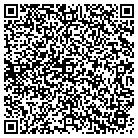 QR code with Episcopal House of Treasures contacts