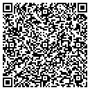 QR code with Radioshack contacts