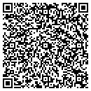 QR code with Scott Storage contacts
