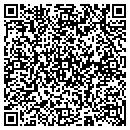 QR code with Gamme Playe contacts