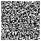 QR code with Wasioto Winds Golf Course contacts
