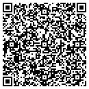 QR code with Secure All Storage contacts