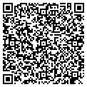 QR code with Cianbro Reed & Reed LLC contacts