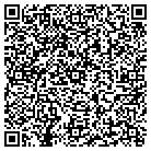 QR code with Trucksville Pharmacy LLC contacts