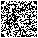 QR code with Secure Storage contacts