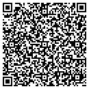 QR code with Sir Speedy contacts