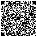 QR code with Arbor Creek Ob/Gyn contacts