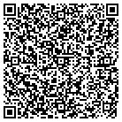 QR code with 4B's & Brothers Foods LLC contacts
