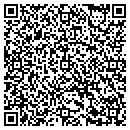 QR code with Deloitte & Touche L L P contacts