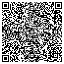 QR code with Sherwin-Williams contacts