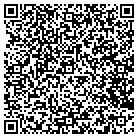 QR code with Security Storage Plus contacts